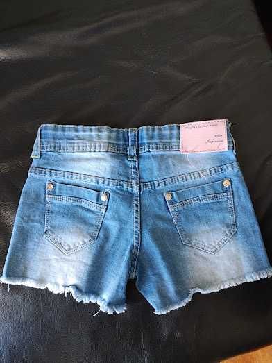 roupa para criança