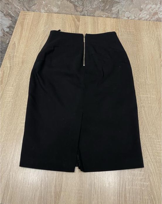 Love Republic спідниця юбка