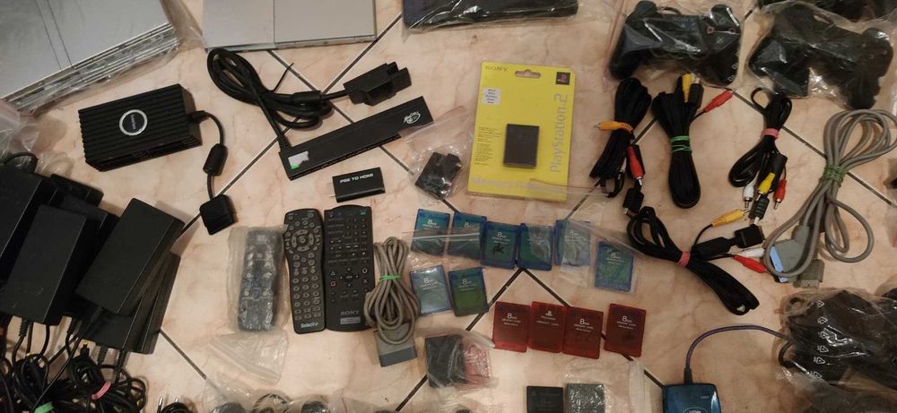 Akcesoria do Ps2, Pad Buzz