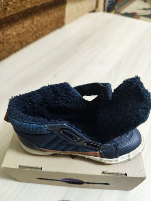 Обувь     детская