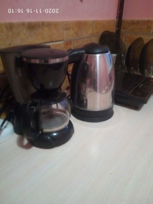 Подобово Квартира