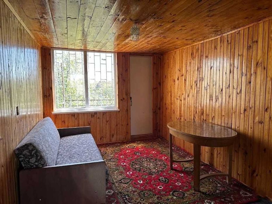 Продаж дачі 101 м2 ,3 кімнати ,гараж ,опалення .Загальці! - View 2