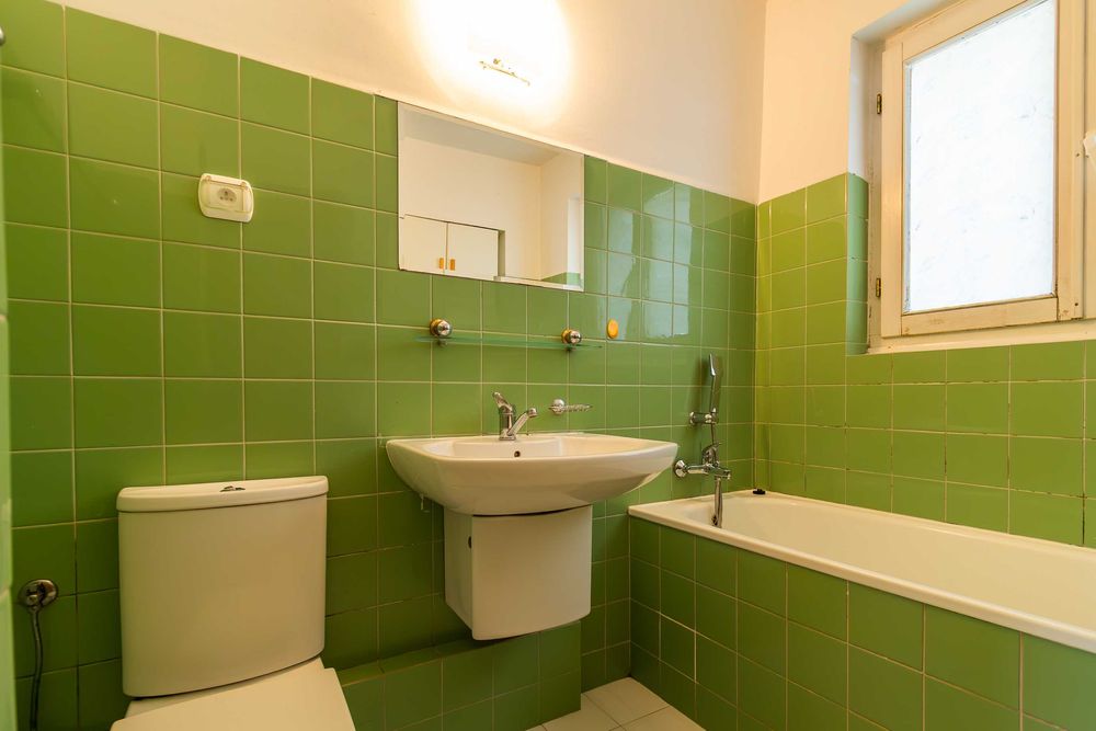 Dom dla pracowników - Gdańsk Łostowice