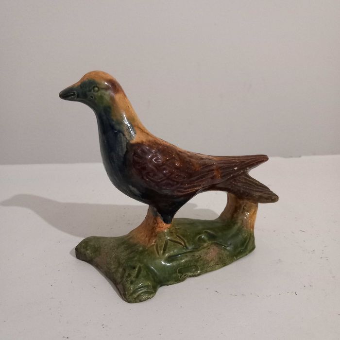 Cerâmica Caldas da Rainha