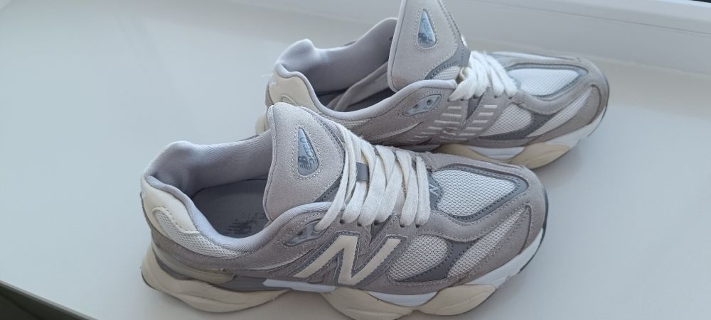 Продам кросівки New Balance 39 розмір