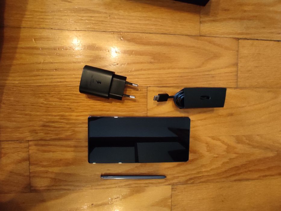 Samsung Galaxy note20