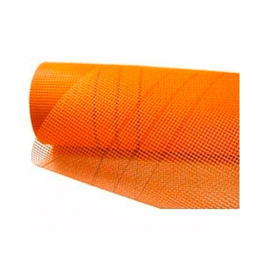 Продаж будматеріалів. Львів.