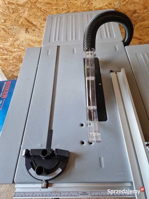 Krajzega likwidacja sklepu