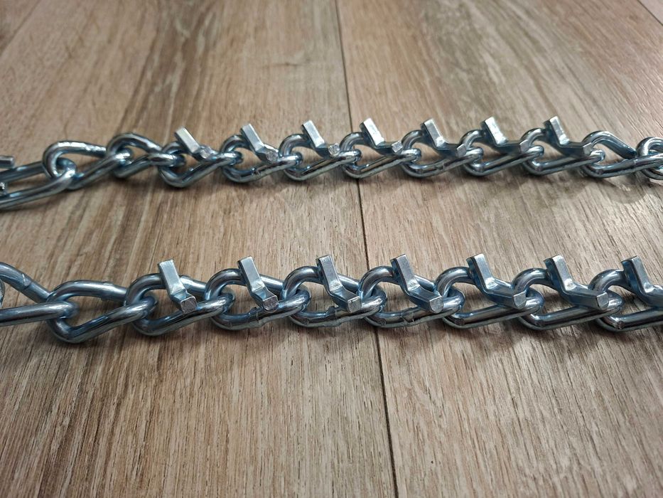 Браслети автомобільні, ланцюги на авто, ціна за 1 браслет