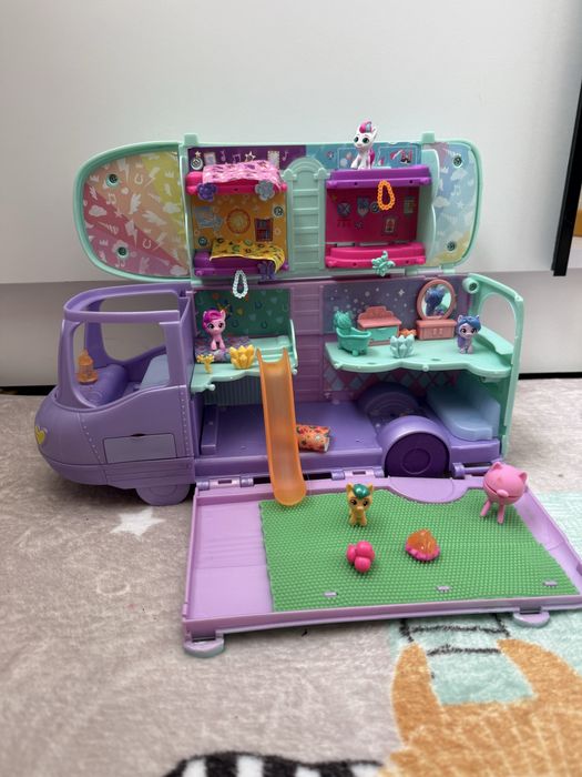 Набір Hasbro My Little Pony