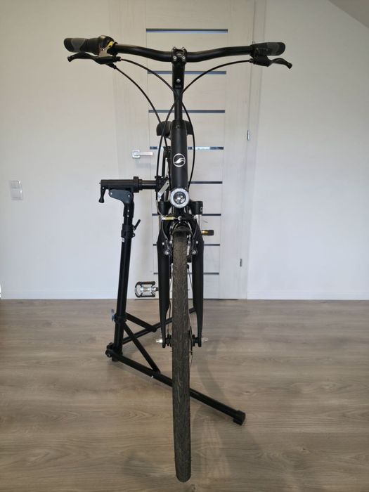 Rower Giant Tourer LDS 2020 rozmiar M