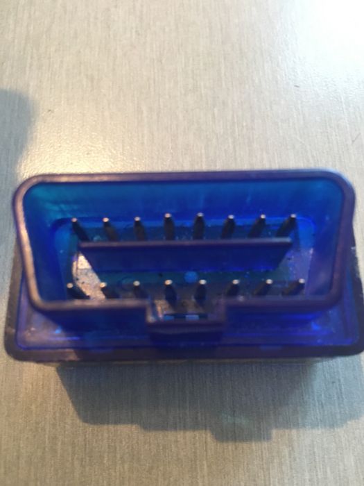 ELM 327 super check engine