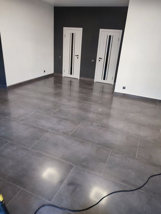 Прибирання приміщень, генеральне прибирання.