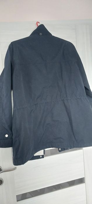 Kurtka parka emm 42 xl xxl