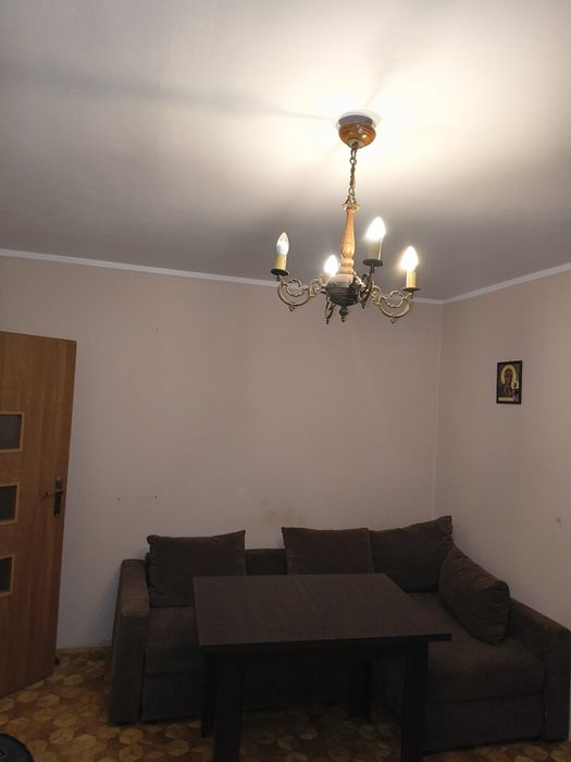 Zdjęcie 4