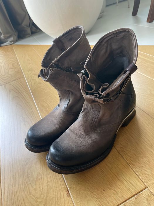Buty AIRSTEP nowe