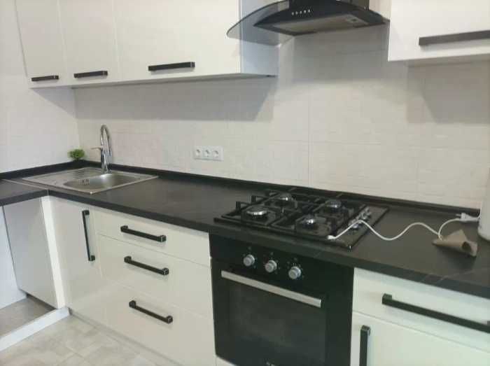 Аренда 1к квартиры Сухой Фонтан