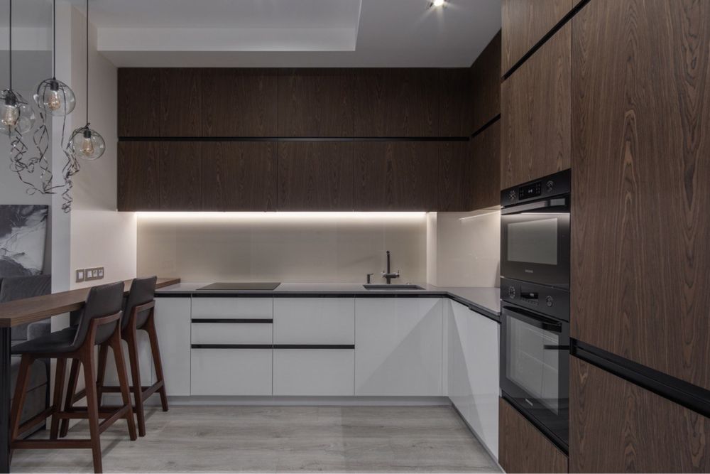 Продам 2квартиру, ЖК Мир‼️АВТОНОМНОЕ от-ние‼️Бот .сад(23165)