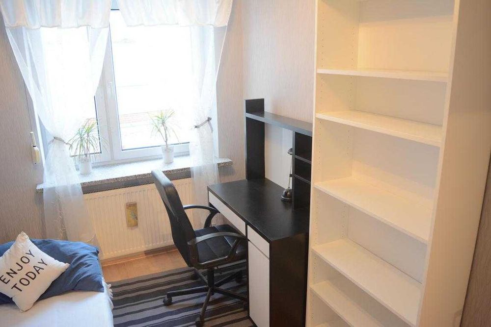 Pokój dla 1 osoby ul. Rydla - Bronowice
