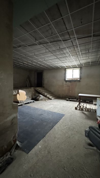 Продаж комерційного приміщення в м.Коломия