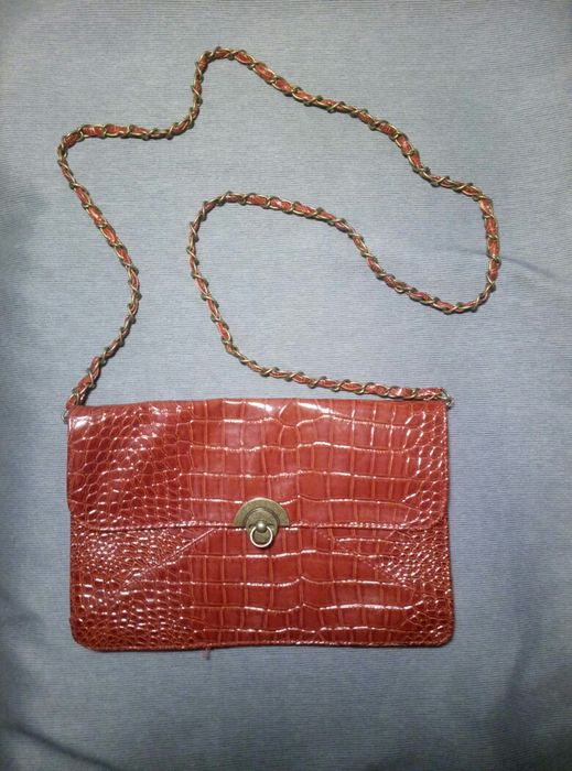 Torebka Damska Atmosphere