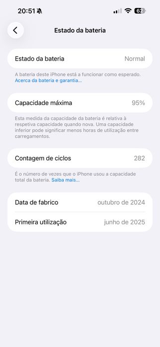 Iphone 16Plus 256gb