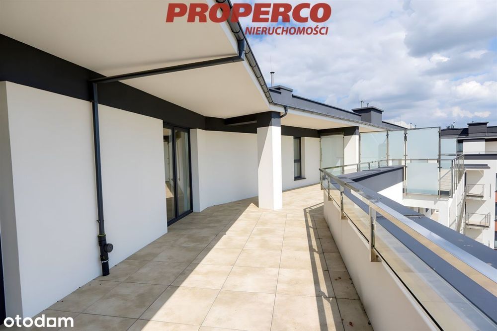 Apartament 131,03, 6 pokoi, Bohaterów Warszawy