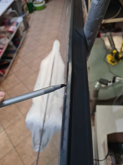 Telewizor QLED Philips 55PUS7810/12 UHD 4K Smart TV