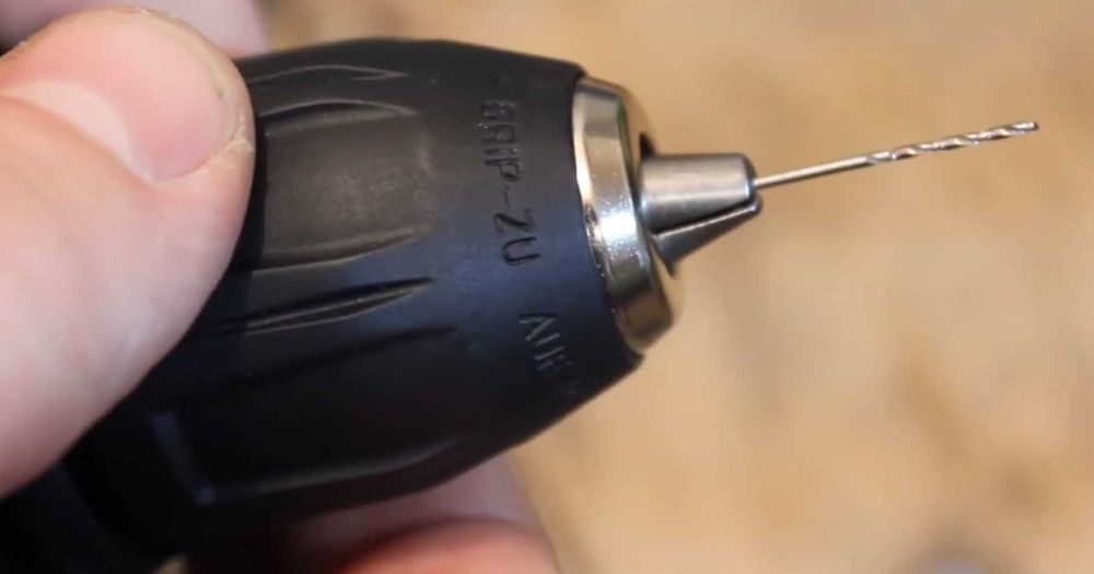 ‼️СУПЕР АКЦІЯ‼️Шуруповерт Grand‼️