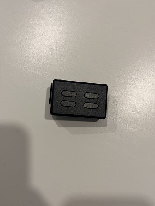 Fotometro KEKS meter km-02