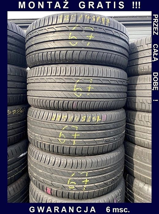 225/45/17 Bridgestone Turanza T001_6,7mm_4szt_(67)