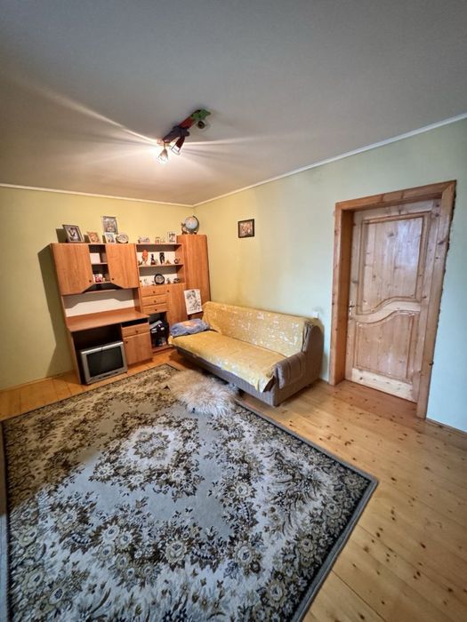 Продається  будинок