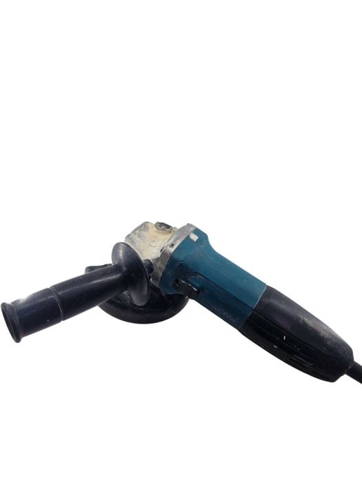 szlifierka Makita GA5030R