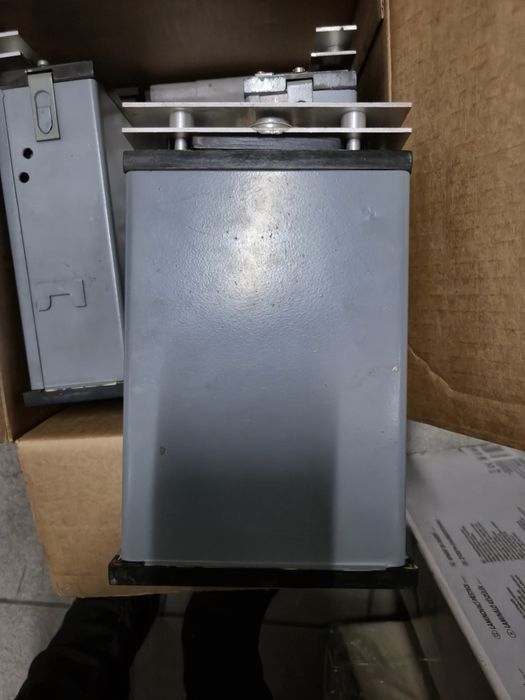 Miernik temperatury Mera TM-50