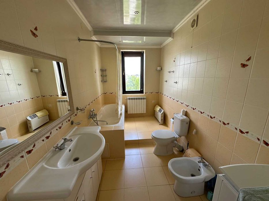 Продам будинок передмістя м.Тернопіль, с.Підгородне