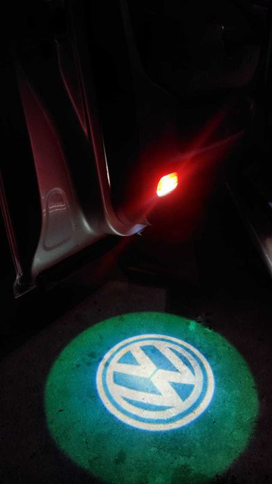 Volksvagen Bora 1.9 TDI