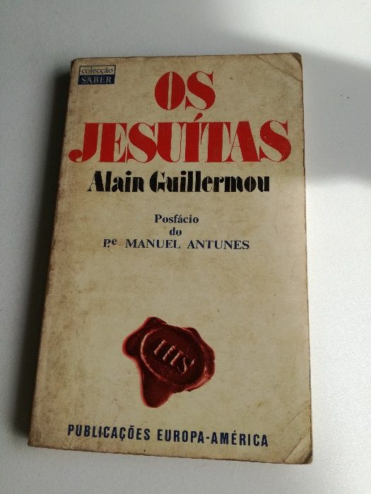 livros, novos e usados