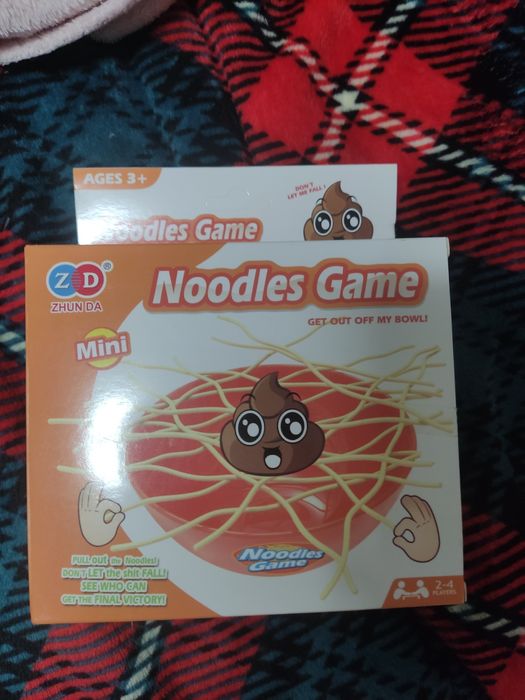 Mini gra  (nowa)