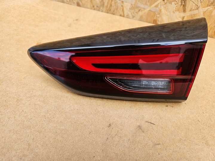 Фары передние Фара правая левая Mazda CX3 I 2015-2018 разборка