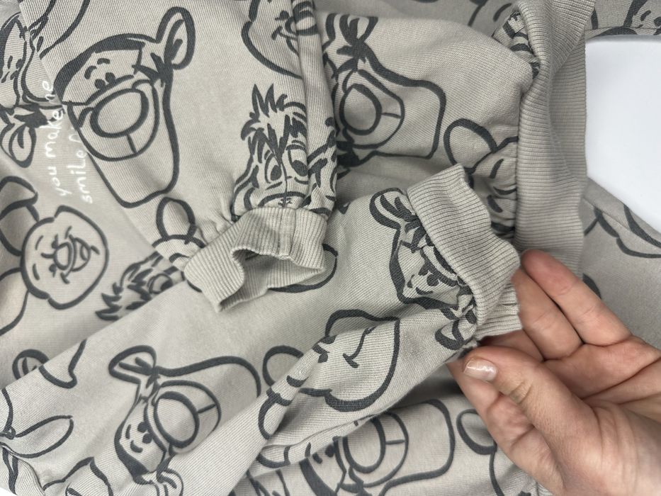 Класний костюм 2-3 роки