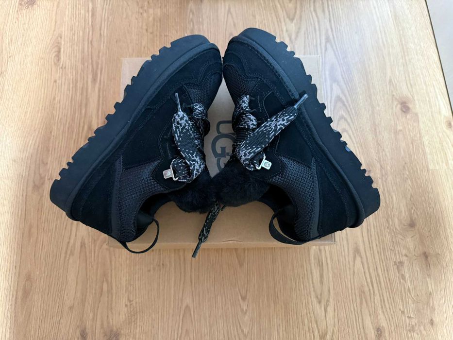 Buty UGG lowmell