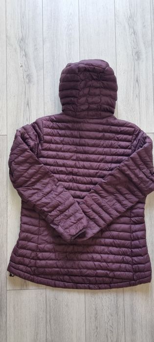 Helly Hansen XL.