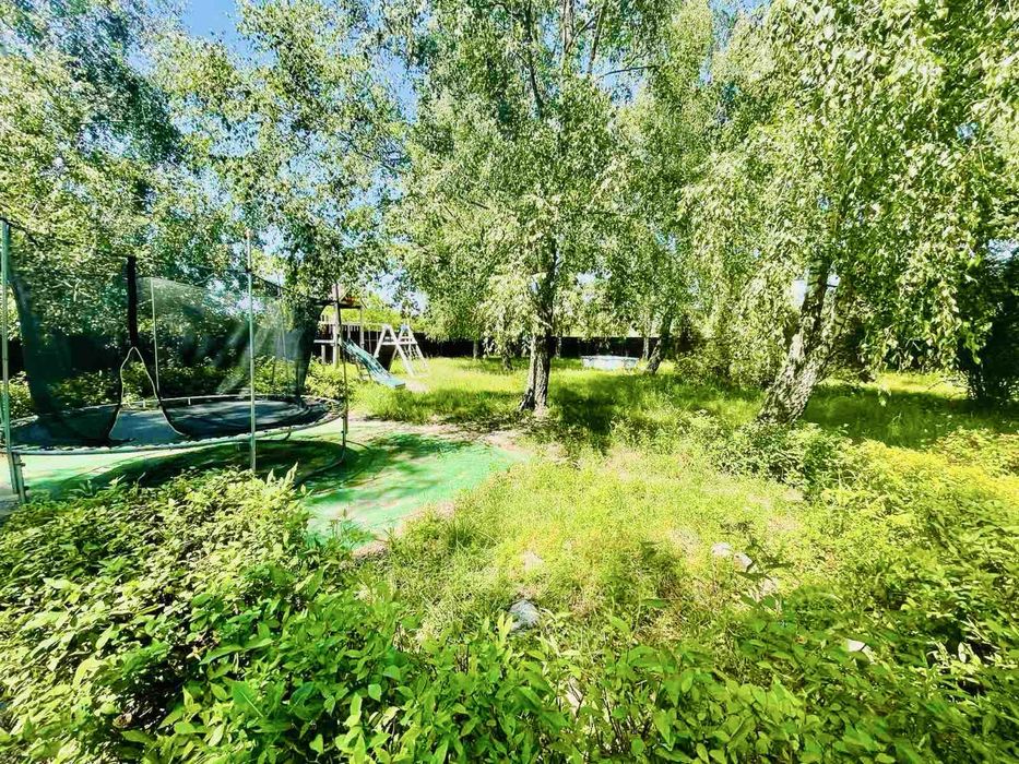 Чубинське Продаж 250м2 54 сотки Будинок як для проживання так і Бізнес