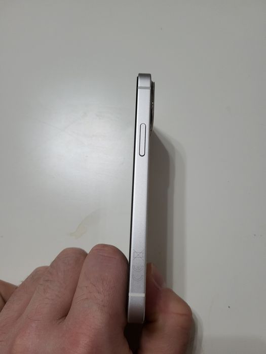 Iphone 12 mini 64gb plus dodatki