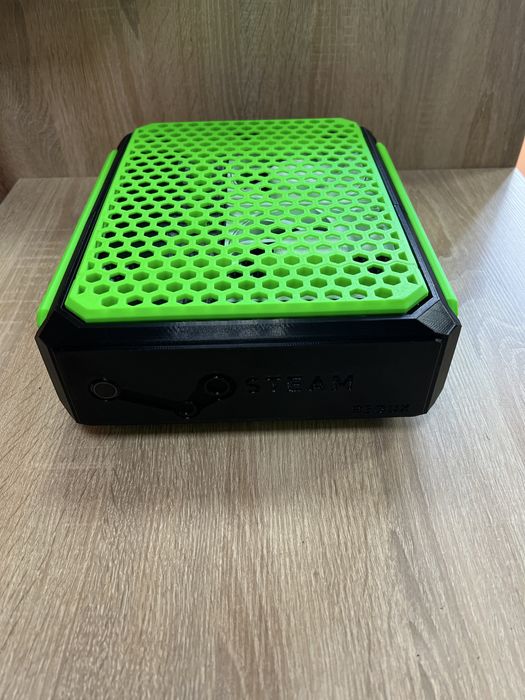 AMD BC-250 (PS5)