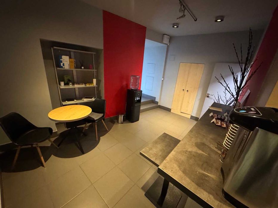 Комерційна нерухомість за адресою вул. Михайлівська (площа 276 м²) - Atlanta.ua - фото 9