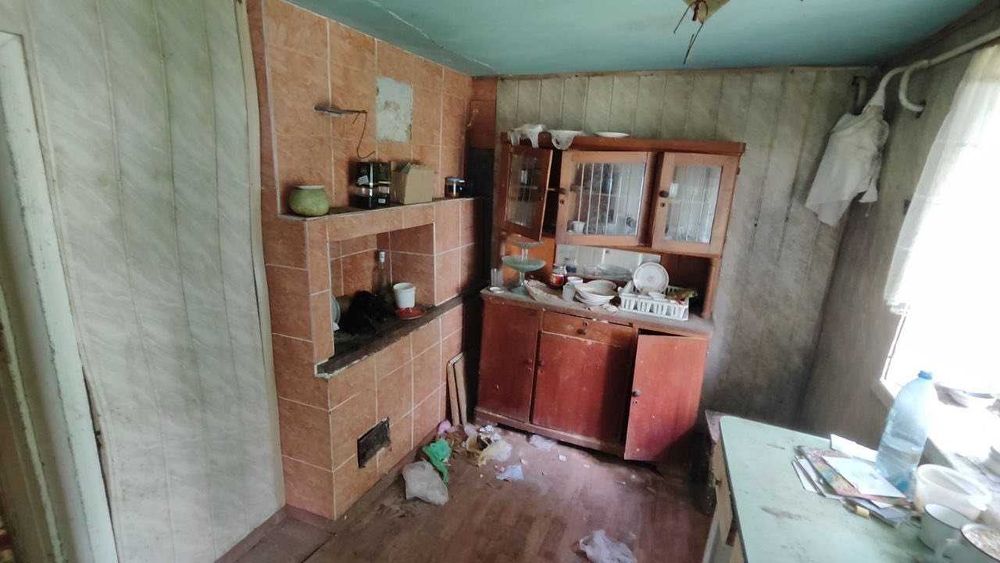 Пропонуємо до продажу будинок в с. Калаглія з ділянкою 48,9 сот. - View 3
