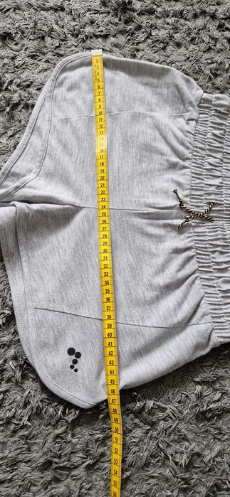 Krótkie spodenki Only Play rozmiar 36