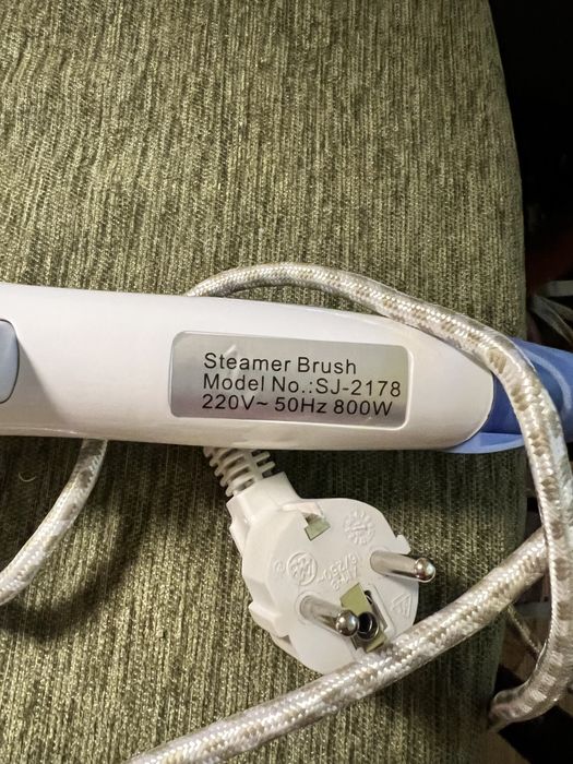 Ferro vapor vertical64585119724161124