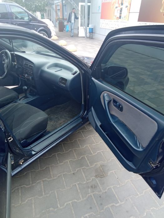 Продам Нисан в отличном состоянии